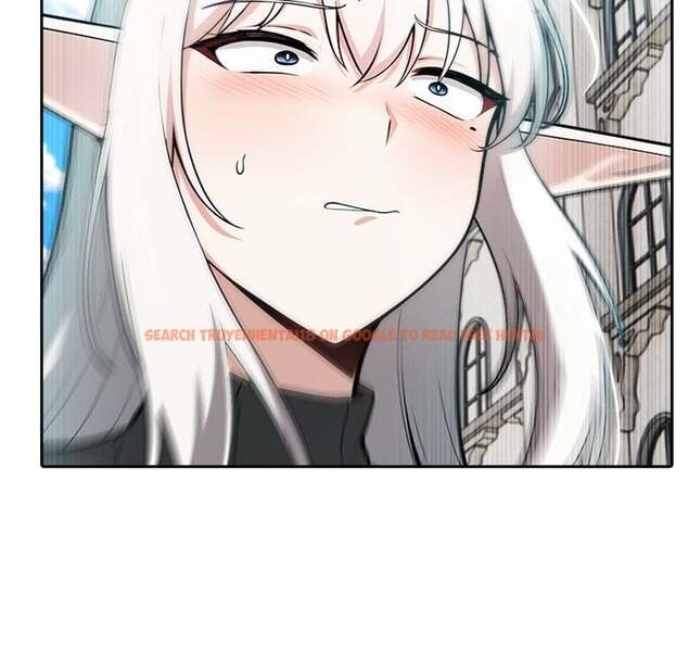 Read Hentai Image 114 26809 in comic Draco-knight Commander (Uncensored) - Chapter 14 - hentaitnt.net