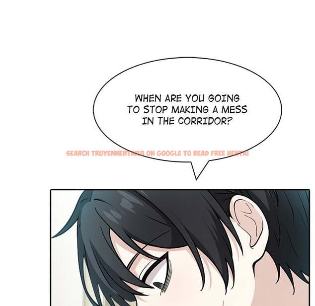 Read Hentai Image 117 26809 in comic Draco-knight Commander (Uncensored) - Chapter 14 - hentaitnt.net