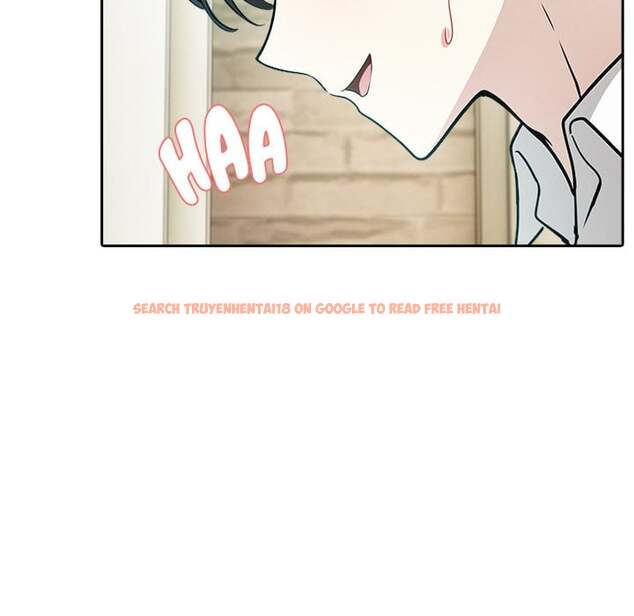 Read Hentai Image 118 26809 in comic Draco-knight Commander (Uncensored) - Chapter 14 - hentaitnt.net