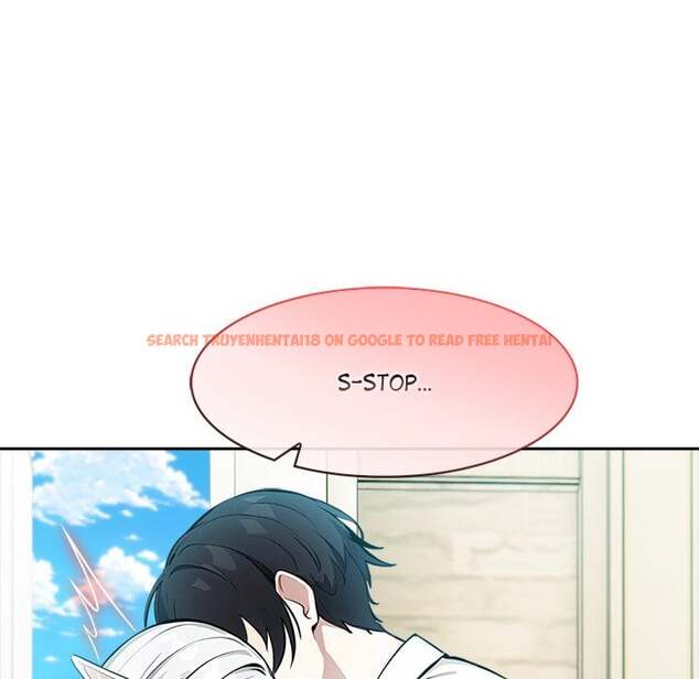 Read Hentai Image 121 26809 in comic Draco-knight Commander (Uncensored) - Chapter 14 - hentaitnt.net