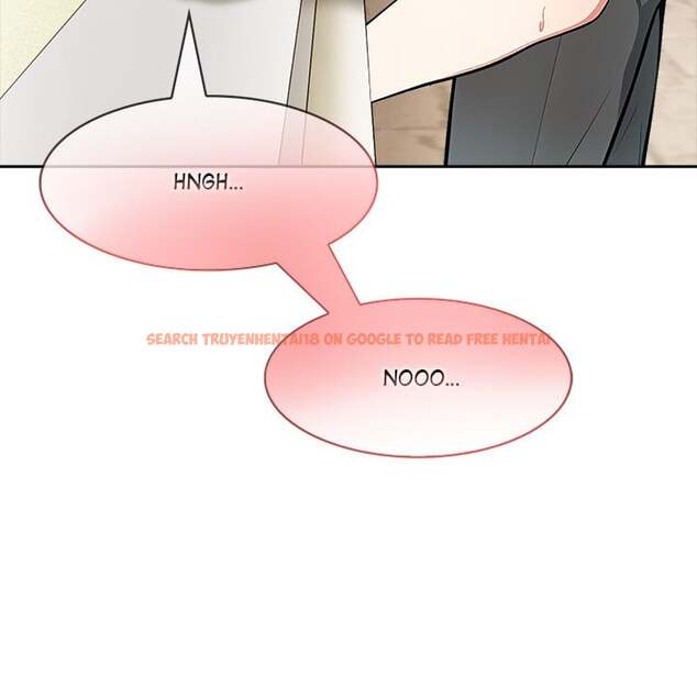 Read Hentai Image 123 26809 in comic Draco-knight Commander (Uncensored) - Chapter 14 - hentaitnt.net