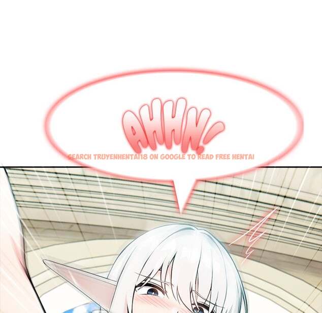 Read Hentai Image 124 26809 in comic Draco-knight Commander (Uncensored) - Chapter 14 - hentaitnt.net