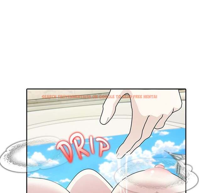 Read Hentai Image 127 26809 in comic Draco-knight Commander (Uncensored) - Chapter 14 - hentaitnt.net