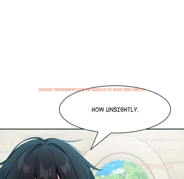 Read Hentai Image 129 26809 in comic Draco-knight Commander (Uncensored) - Chapter 14 - hentaitnt.net