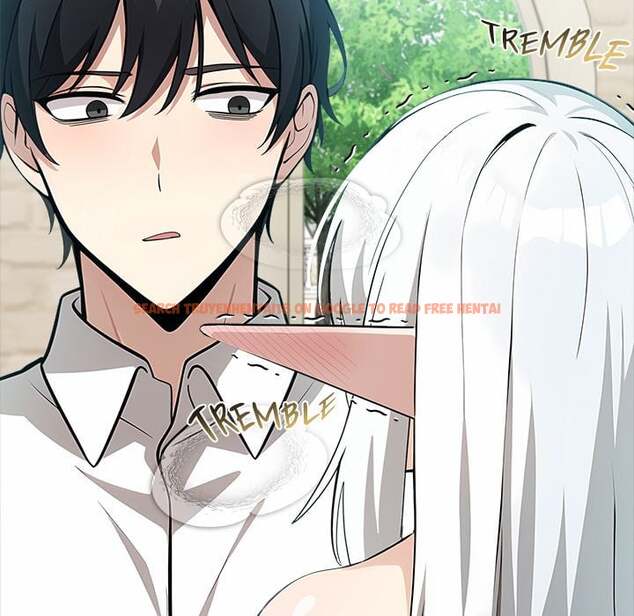 Read Hentai Image 130 26809 in comic Draco-knight Commander (Uncensored) - Chapter 14 - hentaitnt.net