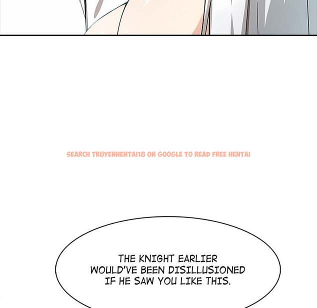 Read Hentai Image 131 26809 in comic Draco-knight Commander (Uncensored) - Chapter 14 - hentaitnt.net