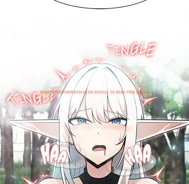 Read Hentai Image 132 26809 in comic Draco-knight Commander (Uncensored) - Chapter 14 - hentaitnt.net