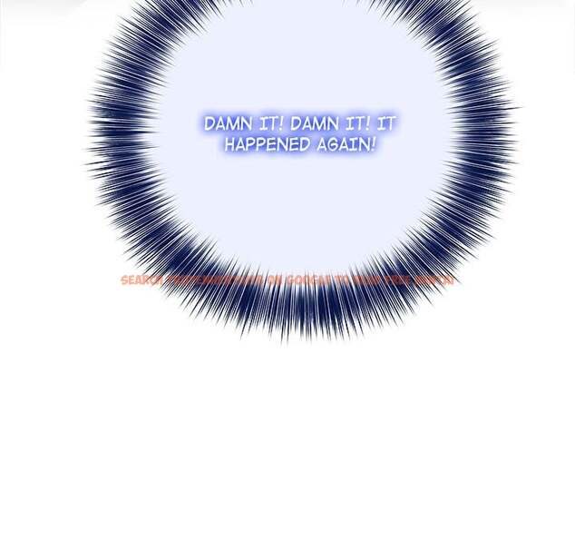 Read Hentai Image 135 26809 in comic Draco-knight Commander (Uncensored) - Chapter 14 - hentaitnt.net