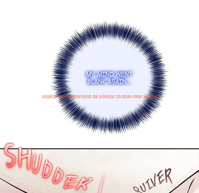 Read Hentai Image 136 26809 in comic Draco-knight Commander (Uncensored) - Chapter 14 - hentaitnt.net