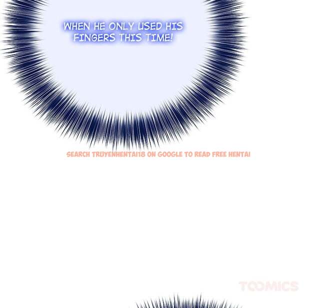 Read Hentai Image 138 26809 in comic Draco-knight Commander (Uncensored) - Chapter 14 - hentaitnt.net