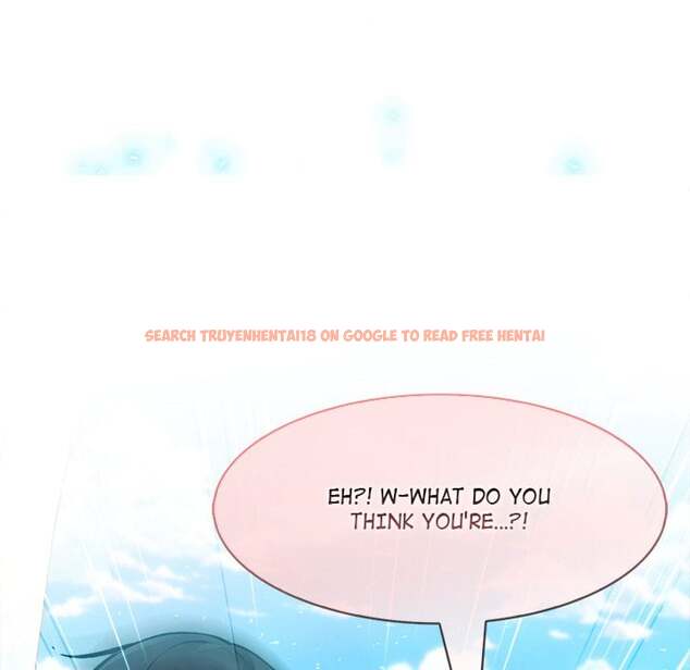 Read Hentai Image 141 26809 in comic Draco-knight Commander (Uncensored) - Chapter 14 - hentaitnt.net