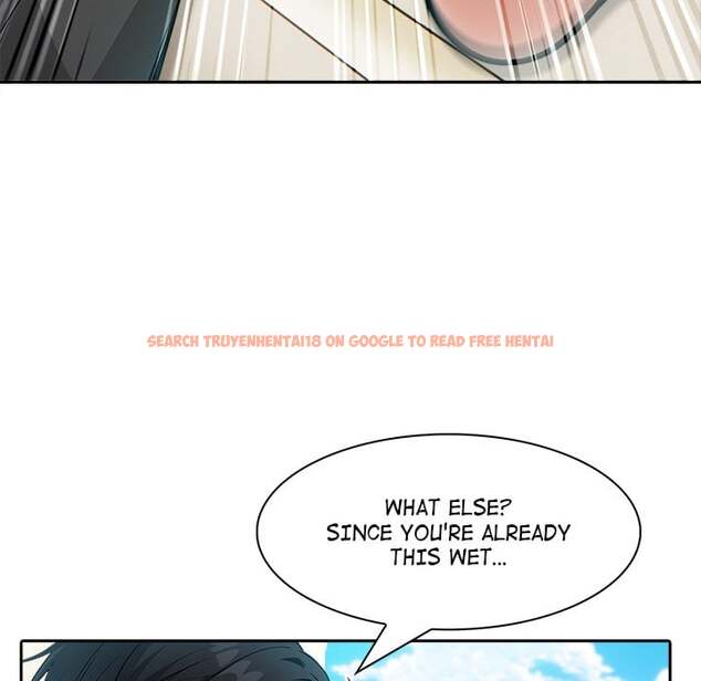 Read Hentai Image 144 26809 in comic Draco-knight Commander (Uncensored) - Chapter 14 - hentaitnt.net