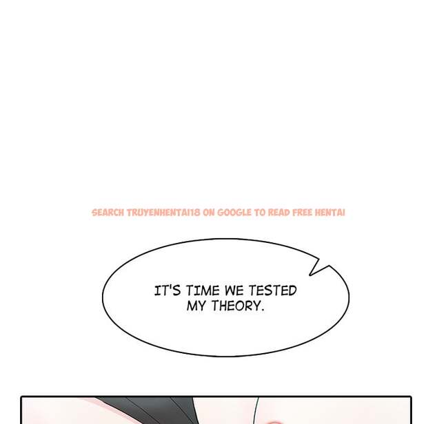 Read Hentai Image 146 26809 in comic Draco-knight Commander (Uncensored) - Chapter 14 - hentaitnt.net