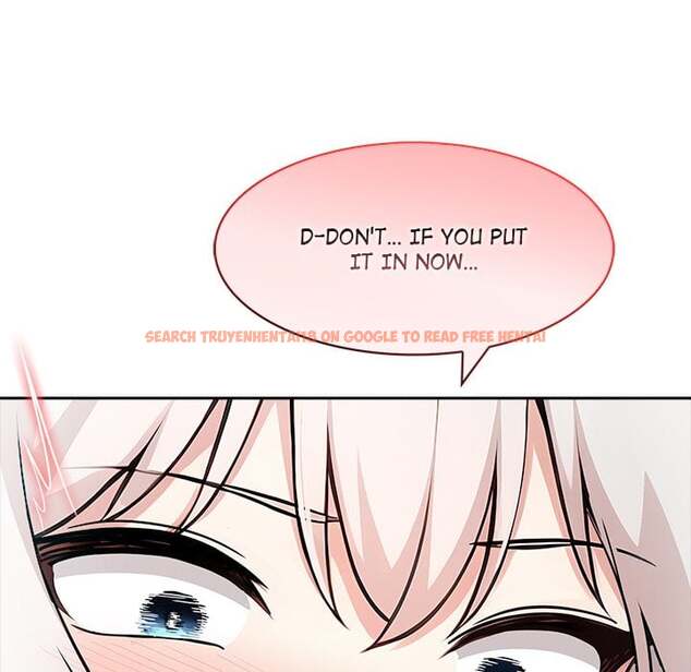 Read Hentai Image 148 26809 in comic Draco-knight Commander (Uncensored) - Chapter 14 - hentaitnt.net