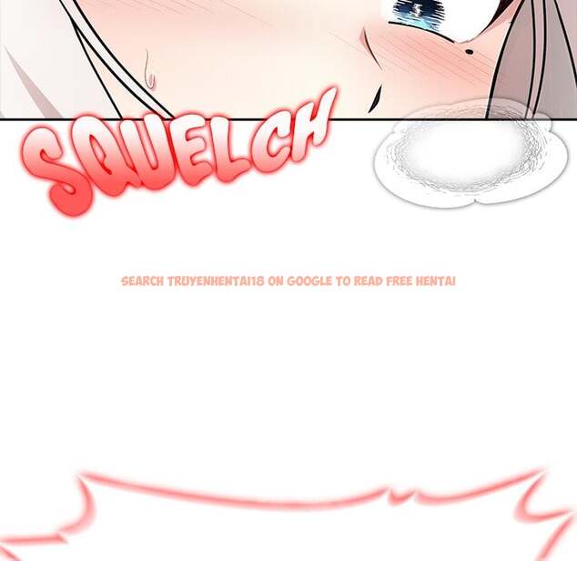 Read Hentai Image 149 26809 in comic Draco-knight Commander (Uncensored) - Chapter 14 - hentaitnt.net