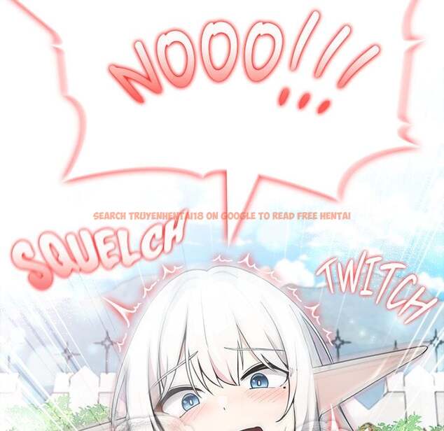 Read Hentai Image 150 26809 in comic Draco-knight Commander (Uncensored) - Chapter 14 - hentaitnt.net