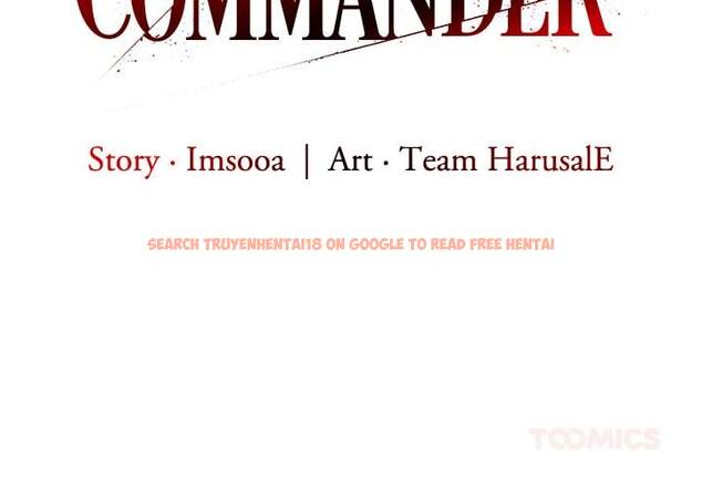 Read Hentai Image 003 26657 in comic Draco-knight Commander (Uncensored) - Chapter 15 - hentaitnt.net