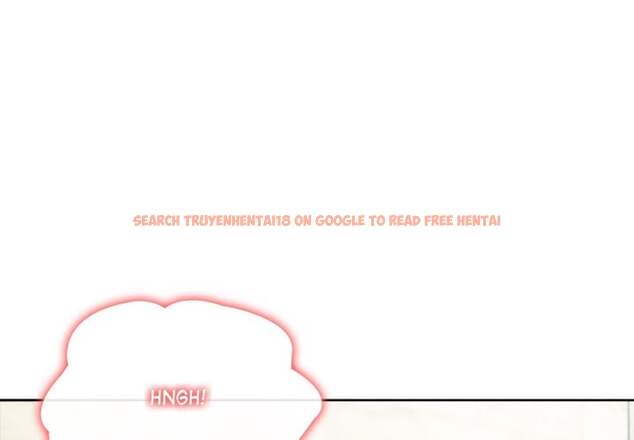 Read Hentai Image 004 26657 in comic Draco-knight Commander (Uncensored) - Chapter 15 - hentaitnt.net