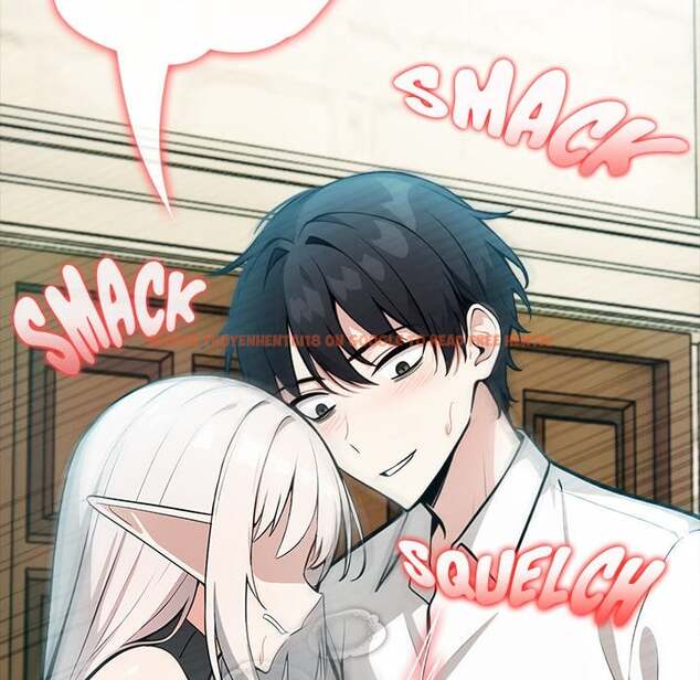 Read Hentai Image 005 26657 in comic Draco-knight Commander (Uncensored) - Chapter 15 - hentaitnt.net