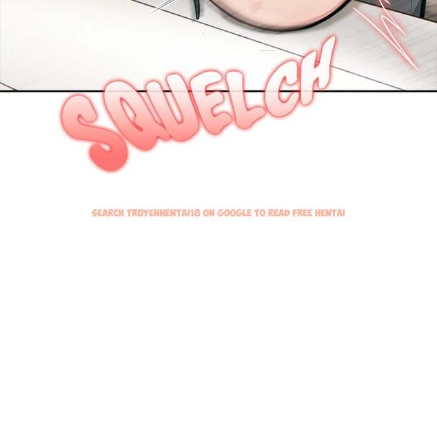 Read Hentai Image 007 26657 in comic Draco-knight Commander (Uncensored) - Chapter 15 - hentaitnt.net