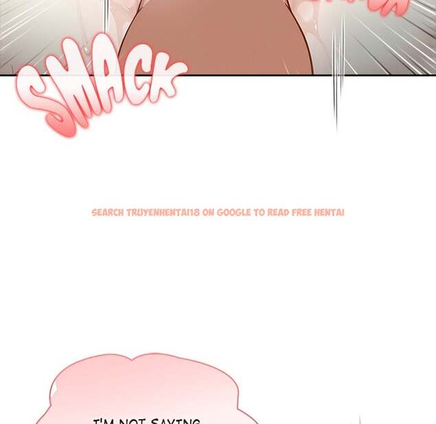 Read Hentai Image 009 26657 in comic Draco-knight Commander (Uncensored) - Chapter 15 - hentaitnt.net