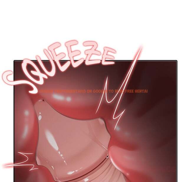 Read Hentai Image 012 26657 in comic Draco-knight Commander (Uncensored) - Chapter 15 - hentaitnt.net