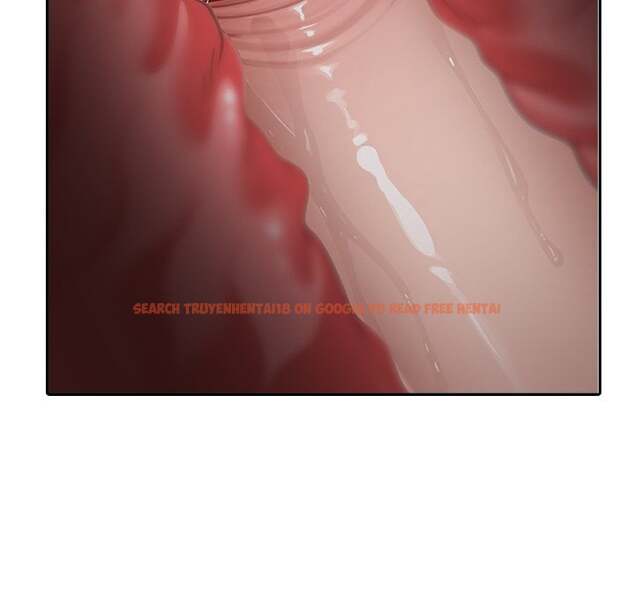 Read Hentai Image 013 26657 in comic Draco-knight Commander (Uncensored) - Chapter 15 - hentaitnt.net