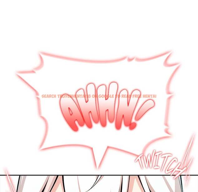 Read Hentai Image 014 26657 in comic Draco-knight Commander (Uncensored) - Chapter 15 - hentaitnt.net