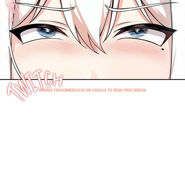 Read Hentai Image 015 26657 in comic Draco-knight Commander (Uncensored) - Chapter 15 - hentaitnt.net