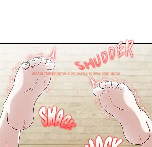 Read Hentai Image 016 26657 in comic Draco-knight Commander (Uncensored) - Chapter 15 - hentaitnt.net