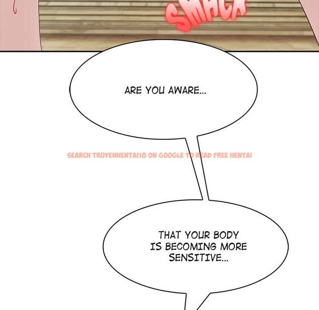 Read Hentai Image 017 26657 in comic Draco-knight Commander (Uncensored) - Chapter 15 - hentaitnt.net