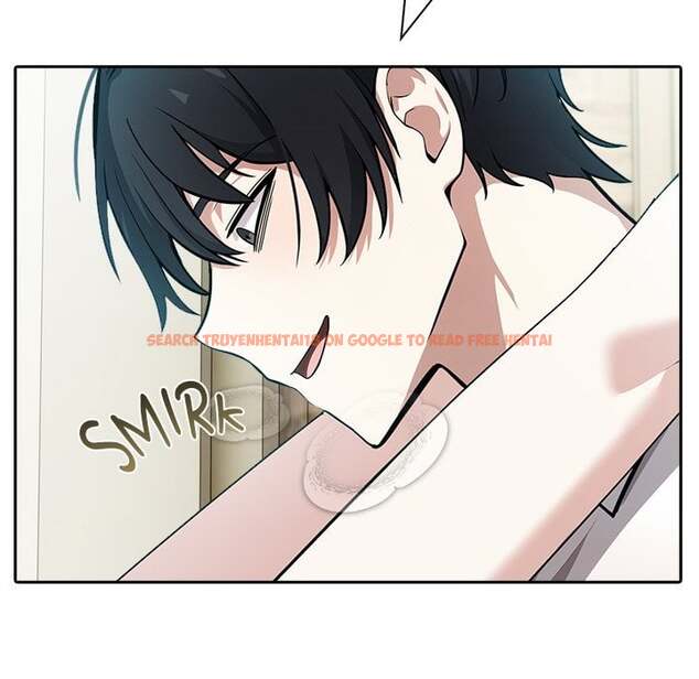 Read Hentai Image 018 26657 in comic Draco-knight Commander (Uncensored) - Chapter 15 - hentaitnt.net