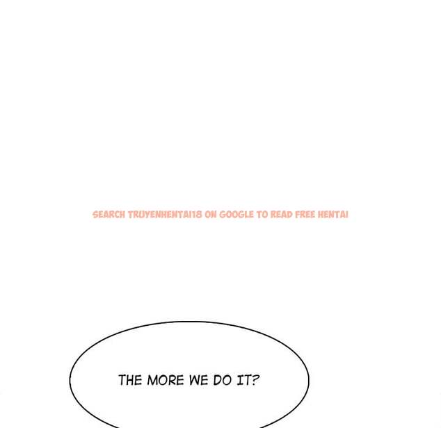 Read Hentai Image 019 26657 in comic Draco-knight Commander (Uncensored) - Chapter 15 - hentaitnt.net