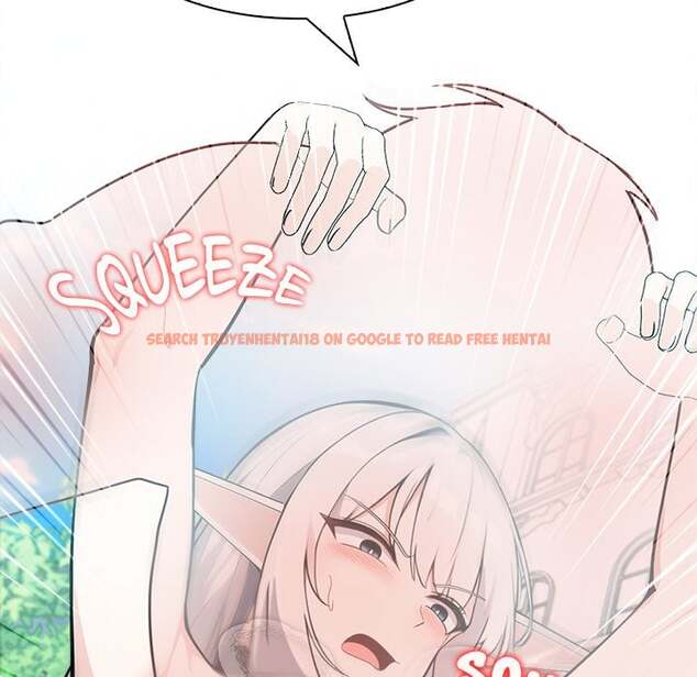 Read Hentai Image 020 26657 in comic Draco-knight Commander (Uncensored) - Chapter 15 - hentaitnt.net