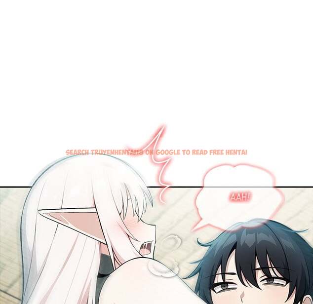 Read Hentai Image 023 26657 in comic Draco-knight Commander (Uncensored) - Chapter 15 - hentaitnt.net