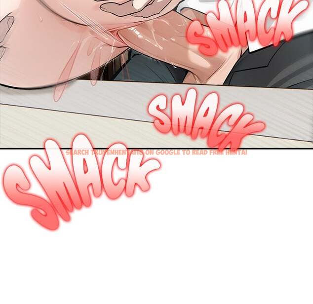 Read Hentai Image 025 26657 in comic Draco-knight Commander (Uncensored) - Chapter 15 - hentaitnt.net