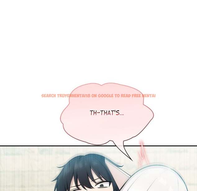 Read Hentai Image 026 26657 in comic Draco-knight Commander (Uncensored) - Chapter 15 - hentaitnt.net