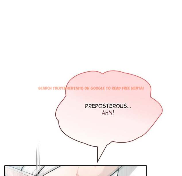 Read Hentai Image 029 26657 in comic Draco-knight Commander (Uncensored) - Chapter 15 - hentaitnt.net