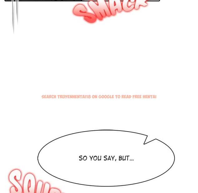 Read Hentai Image 031 26657 in comic Draco-knight Commander (Uncensored) - Chapter 15 - hentaitnt.net