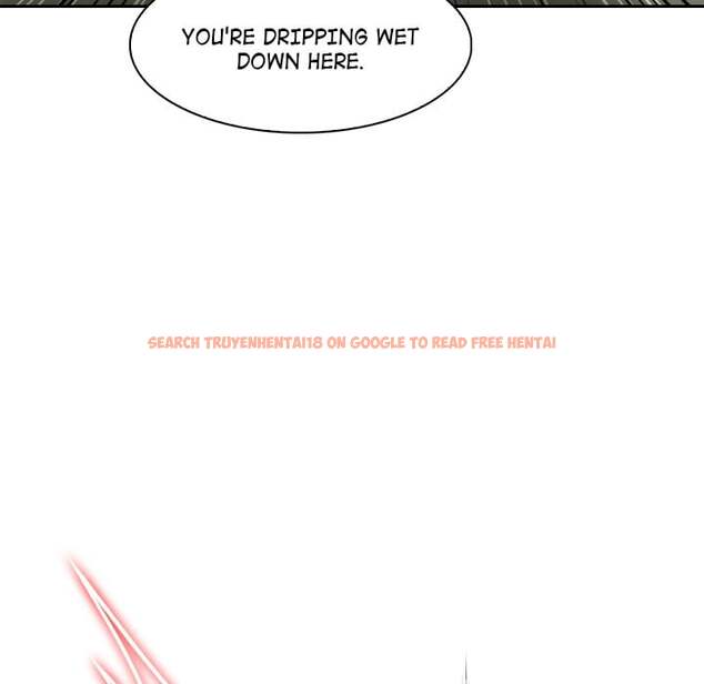 Read Hentai Image 033 26657 in comic Draco-knight Commander (Uncensored) - Chapter 15 - hentaitnt.net