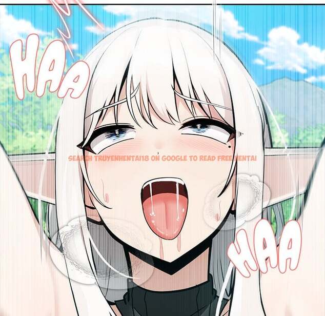 Read Hentai Image 034 26657 in comic Draco-knight Commander (Uncensored) - Chapter 15 - hentaitnt.net