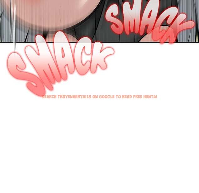 Read Hentai Image 036 26657 in comic Draco-knight Commander (Uncensored) - Chapter 15 - hentaitnt.net