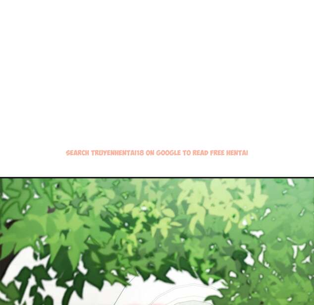 Read Hentai Image 037 26657 in comic Draco-knight Commander (Uncensored) - Chapter 15 - hentaitnt.net