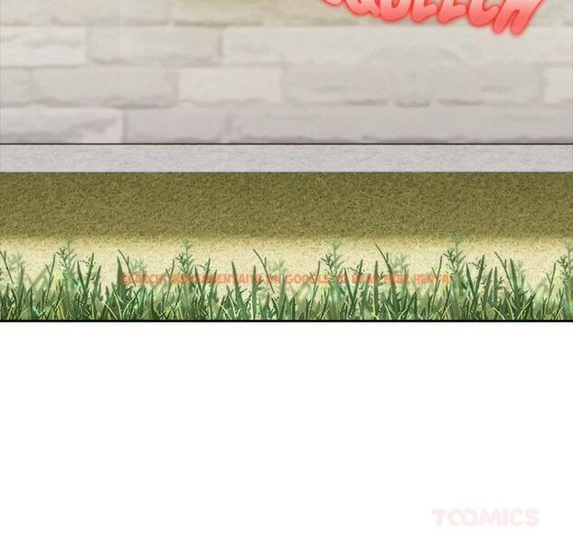 Read Hentai Image 039 26657 in comic Draco-knight Commander (Uncensored) - Chapter 15 - hentaitnt.net