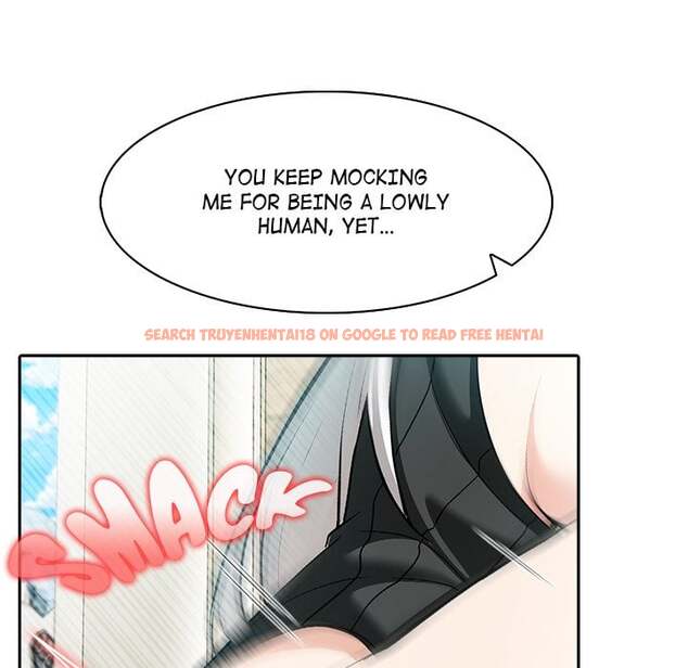 Read Hentai Image 040 26657 in comic Draco-knight Commander (Uncensored) - Chapter 15 - hentaitnt.net