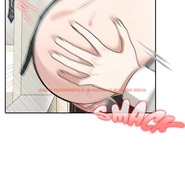 Read Hentai Image 041 26657 in comic Draco-knight Commander (Uncensored) - Chapter 15 - hentaitnt.net