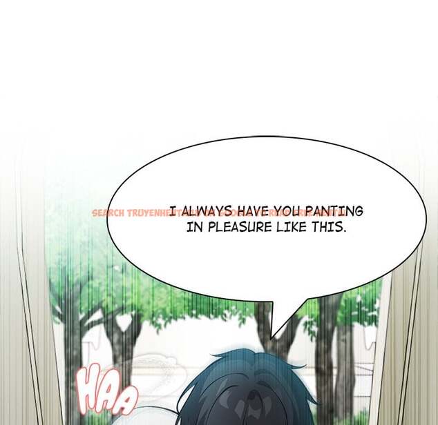 Read Hentai Image 042 26657 in comic Draco-knight Commander (Uncensored) - Chapter 15 - hentaitnt.net