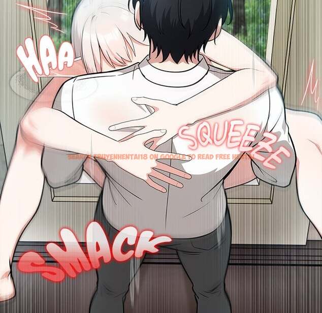 Read Hentai Image 043 26657 in comic Draco-knight Commander (Uncensored) - Chapter 15 - hentaitnt.net