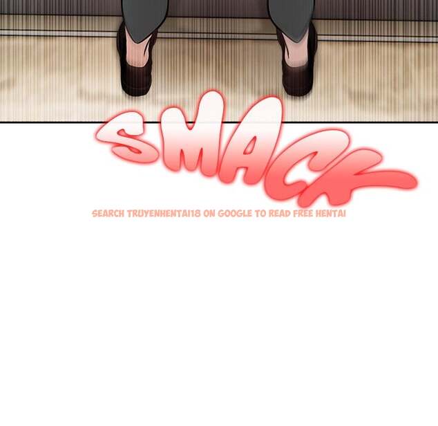 Read Hentai Image 044 26657 in comic Draco-knight Commander (Uncensored) - Chapter 15 - hentaitnt.net