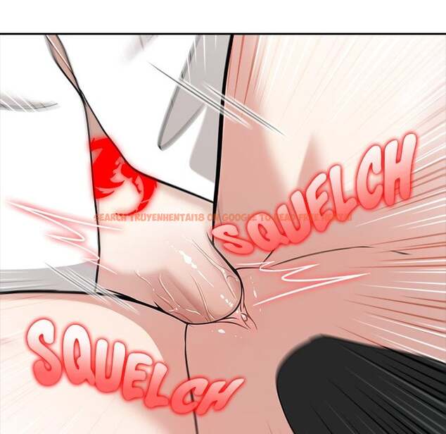 Read Hentai Image 045 26657 in comic Draco-knight Commander (Uncensored) - Chapter 15 - hentaitnt.net